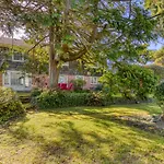 Seaside Governor\'S House Vacation Rental