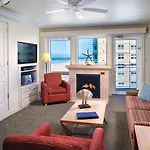 Worldmark Seaside