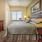Worldmark Seaside