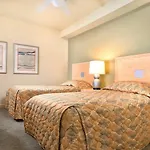 Worldmark Seaside