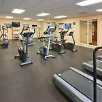 Worldmark Seaside