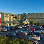 Best Western Plus Ocean View Resort
