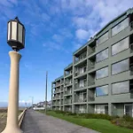 Best Western Plus Ocean View Resort