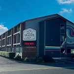 Inn At Seaside