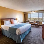 Ebb Tide Oceanfront Inn