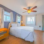 City Centre Motel By Oyo