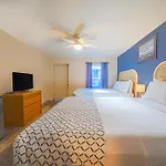 City Centre Motel By Oyo