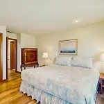Frannie\'S Beachfront