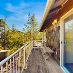 Frannie\'S Beachfront