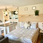 The Tradewinds Condo/Hotel