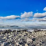 Sea Glass Inn