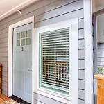 Sea Glass Inn