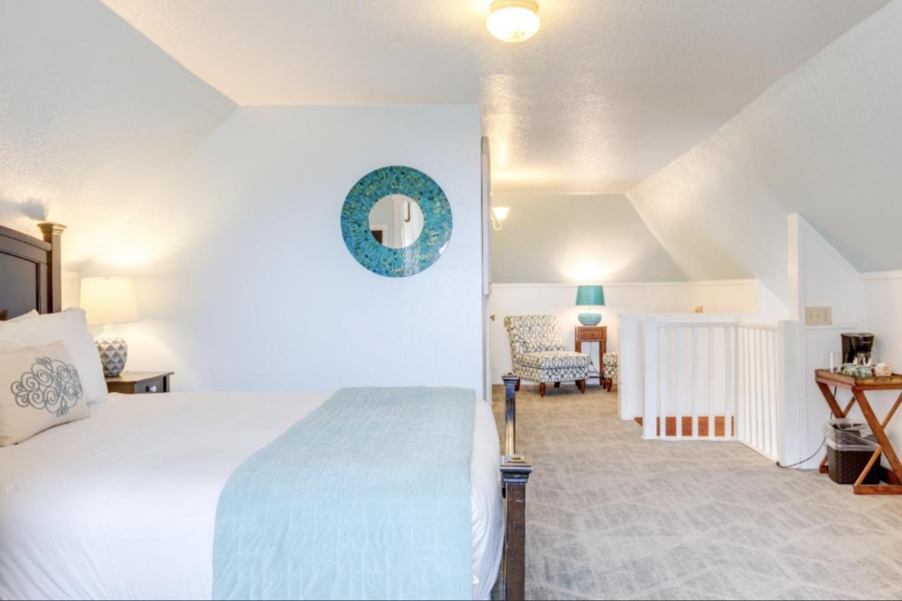 Gilbert Inn 3*