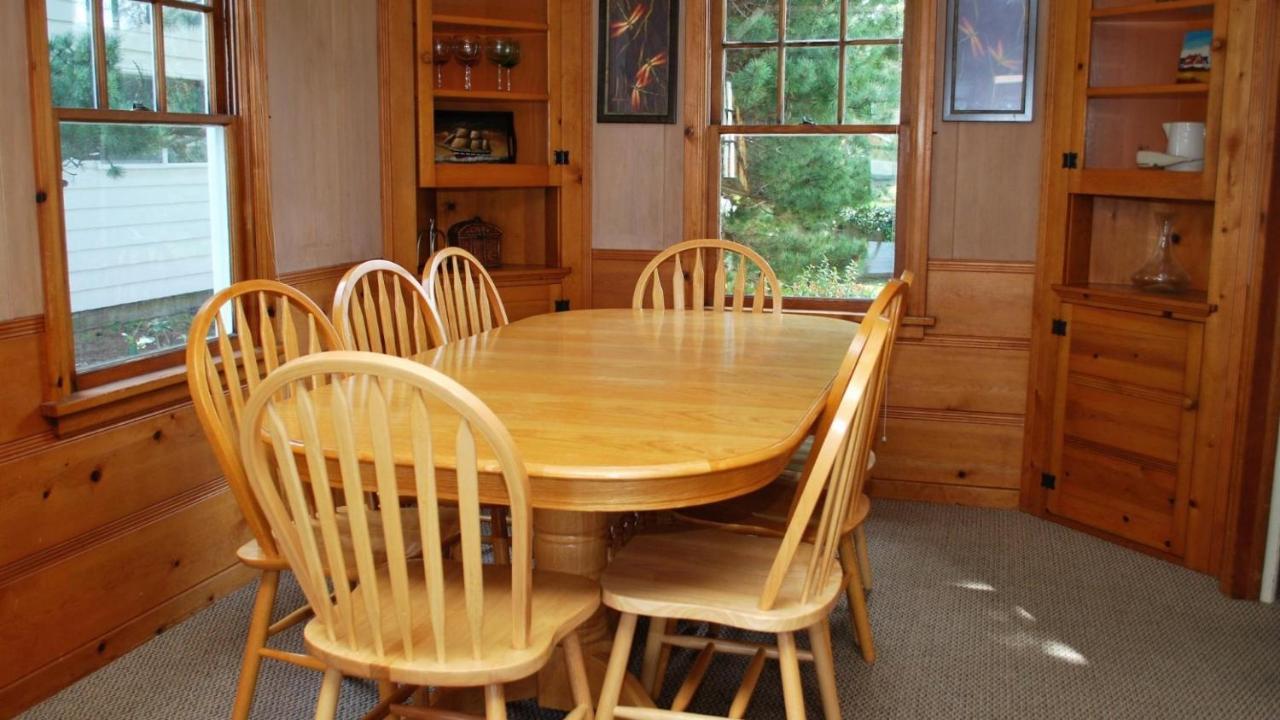 435 4th Ave Holiday home