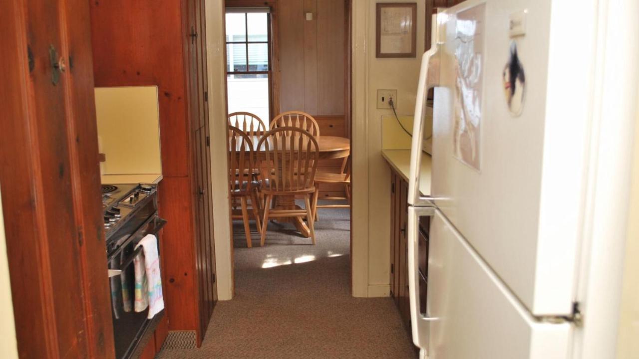 Holiday home 435 4th Ave *