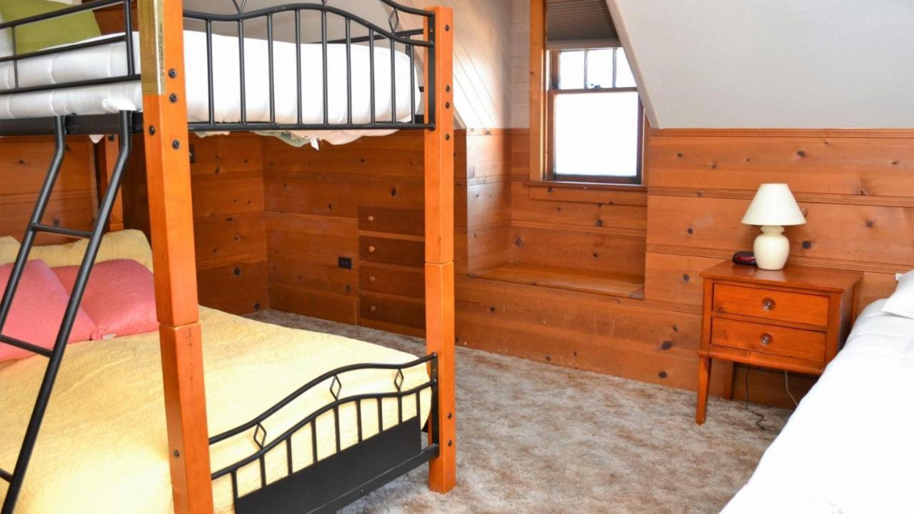 435 4th Ave * Seaside