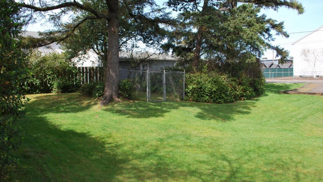 435 4th Ave Holiday home