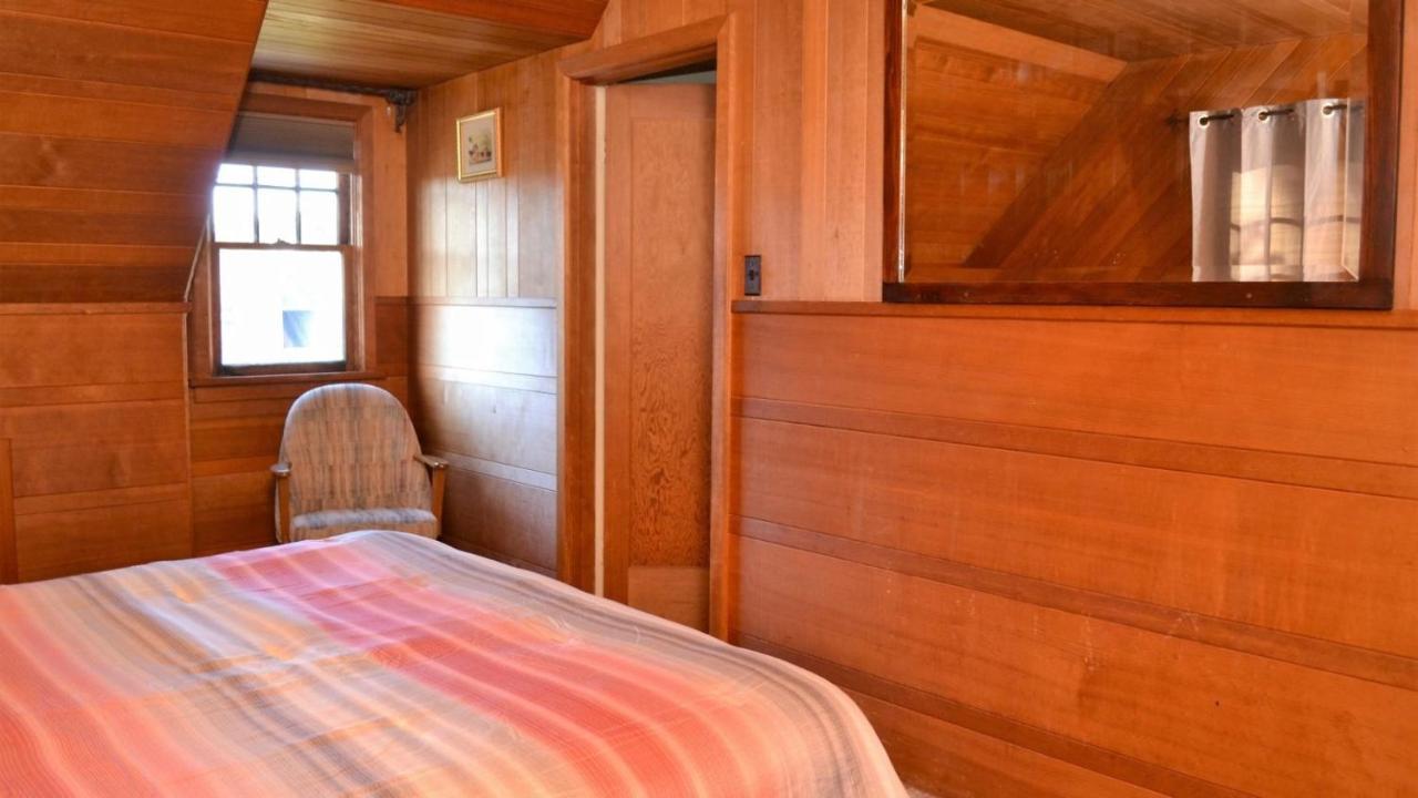 Holiday home 435 4th Ave Seaside