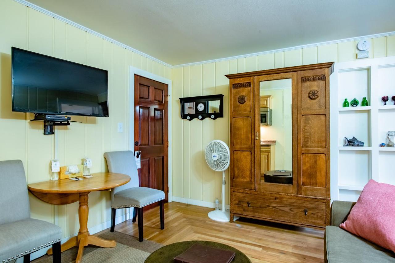 Inn Gilbert 3*
