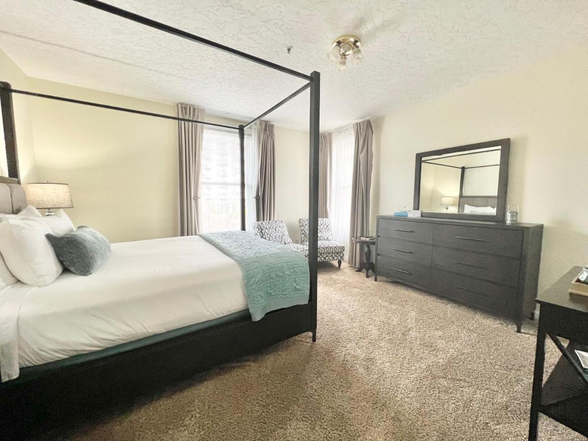 Inn Gilbert