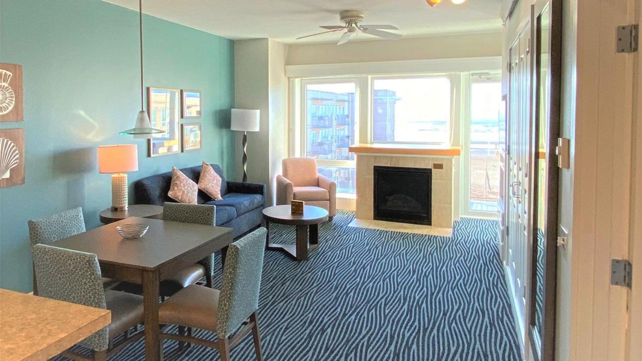 Worldmark By Booktimeshares * Seaside