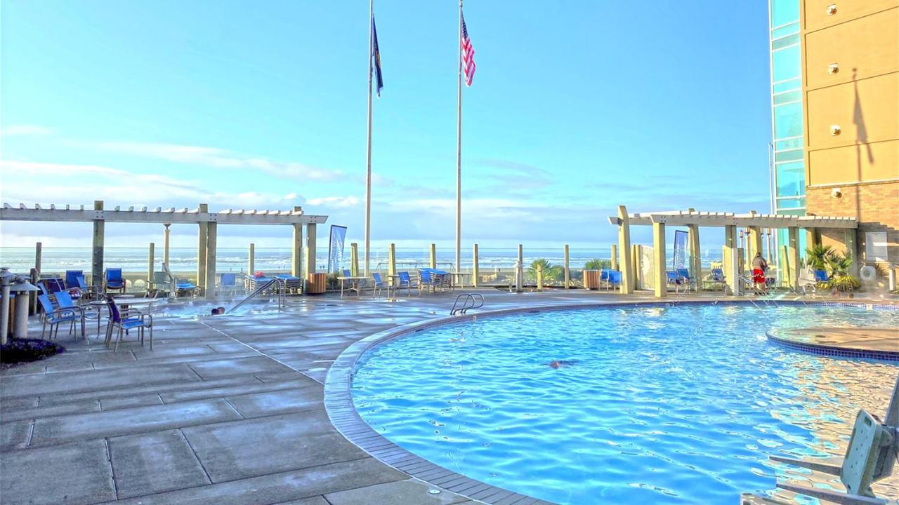 Apartment Worldmark By Booktimeshares Seaside