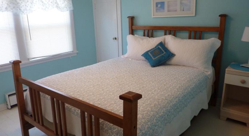 Edgewood Escape Holiday home *