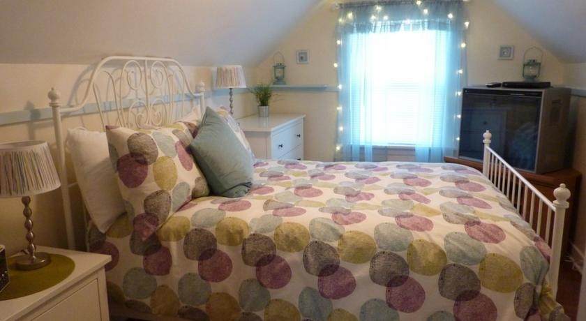 Holiday home Edgewood Escape Seaside