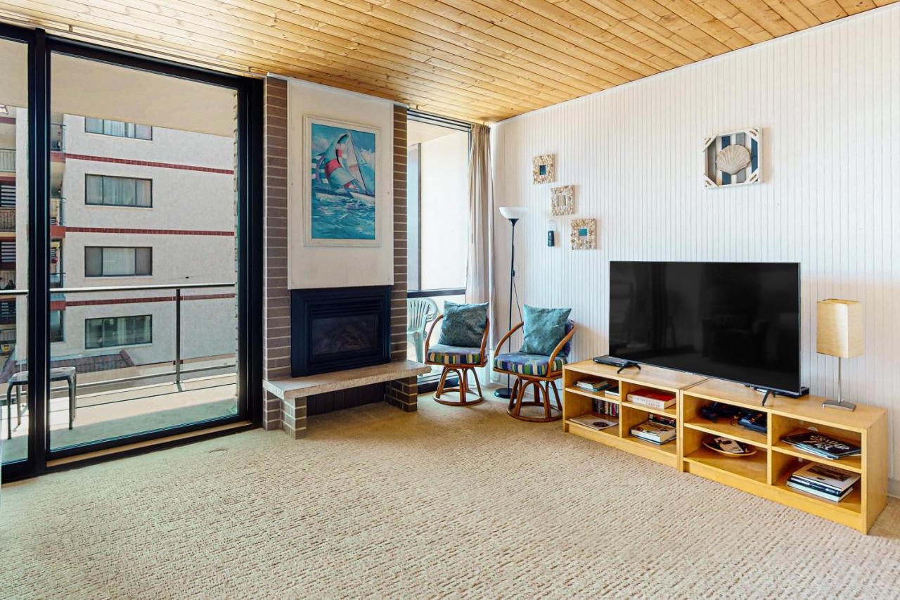 Apartment Sand & Sea: Agate Hunter *