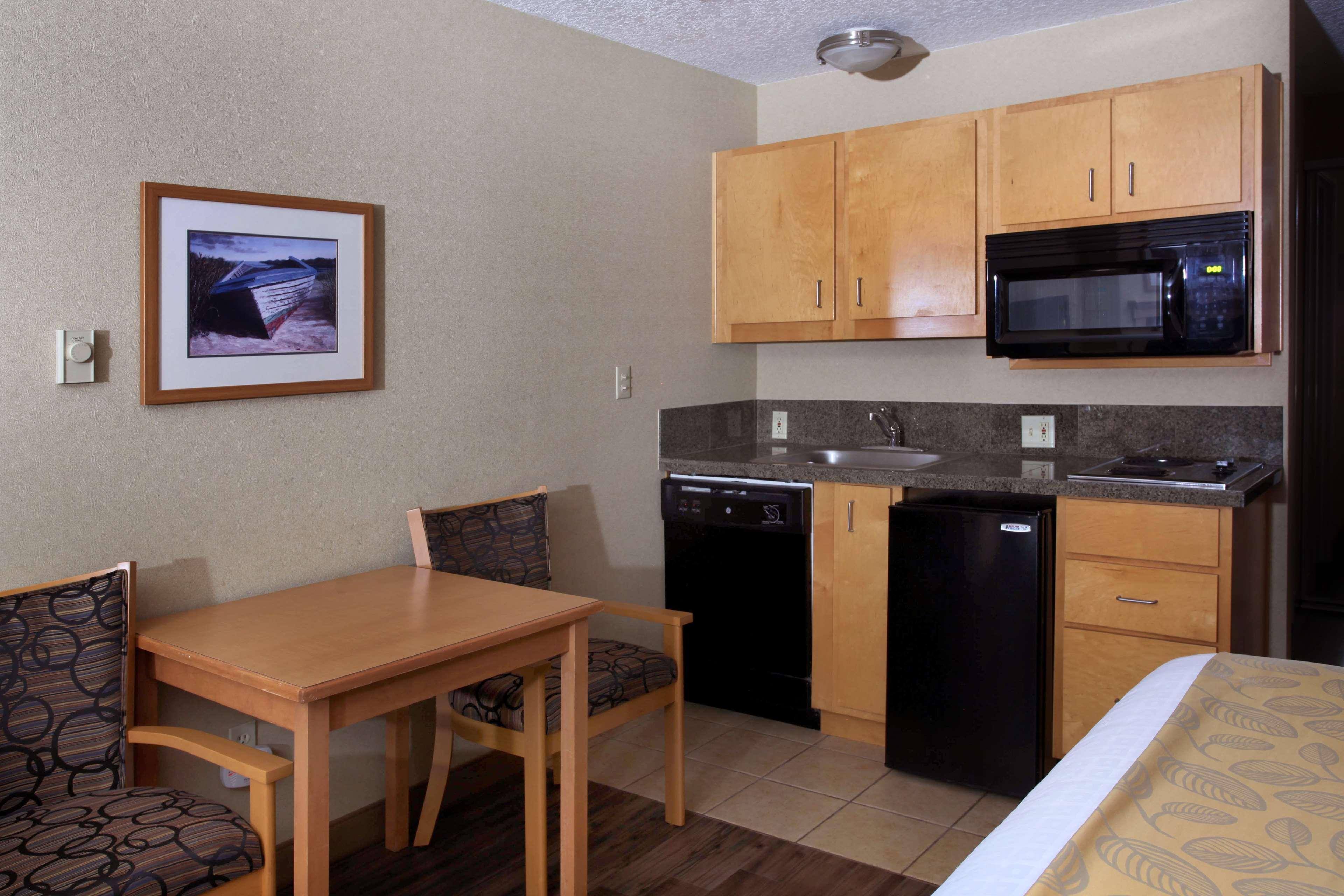 Hotel Western Ocean View 3*