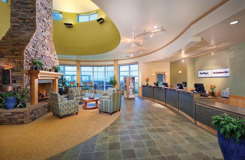 Worldmark