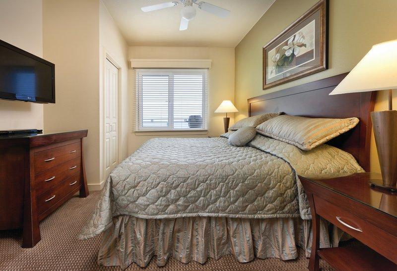 Hotel Worldmark