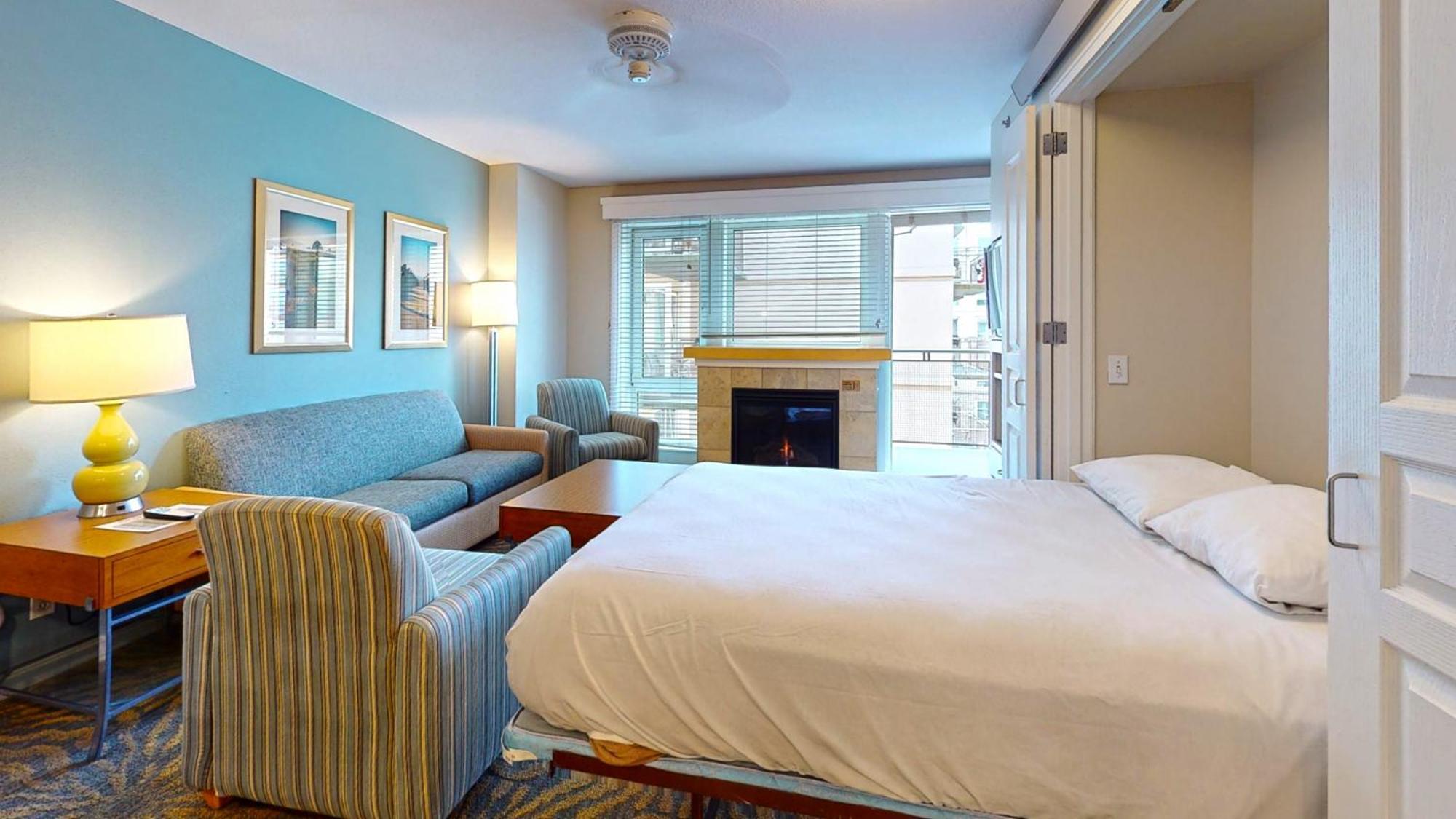Worldmark By Booktimeshares * Seaside
