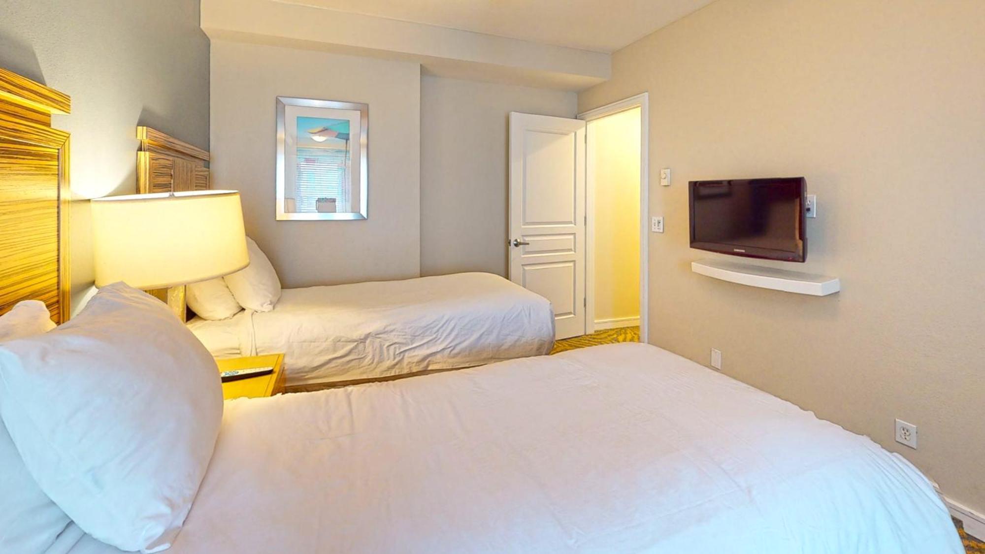 Worldmark By Booktimeshares * Seaside