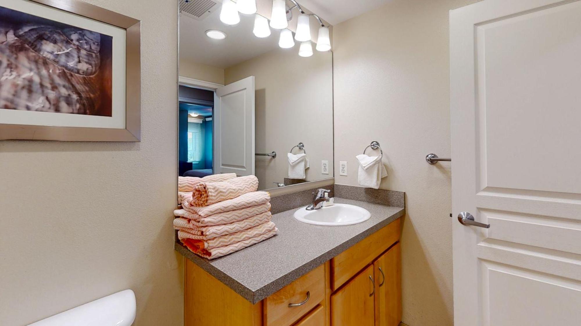 Apartment Worldmark By Booktimeshares
