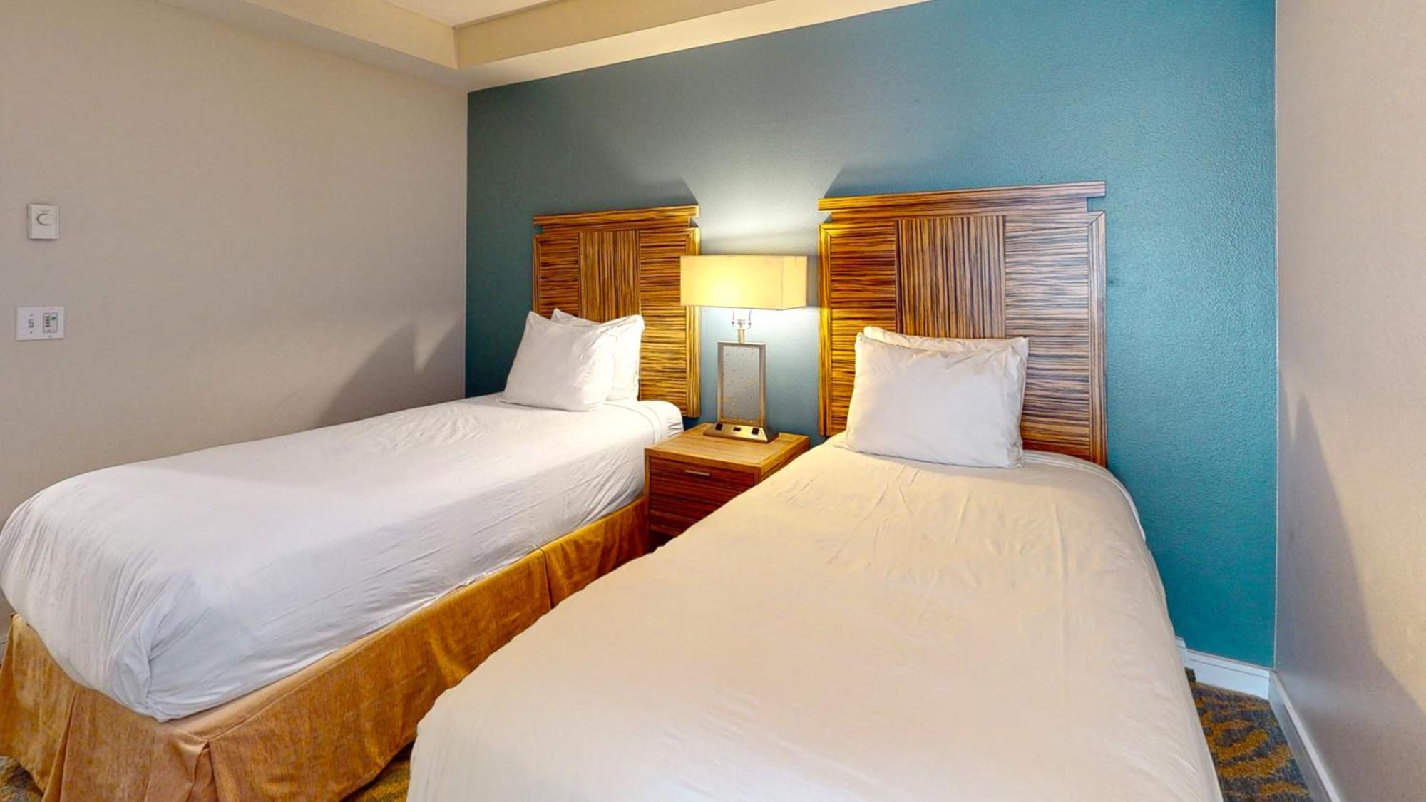 Worldmark By Booktimeshares *