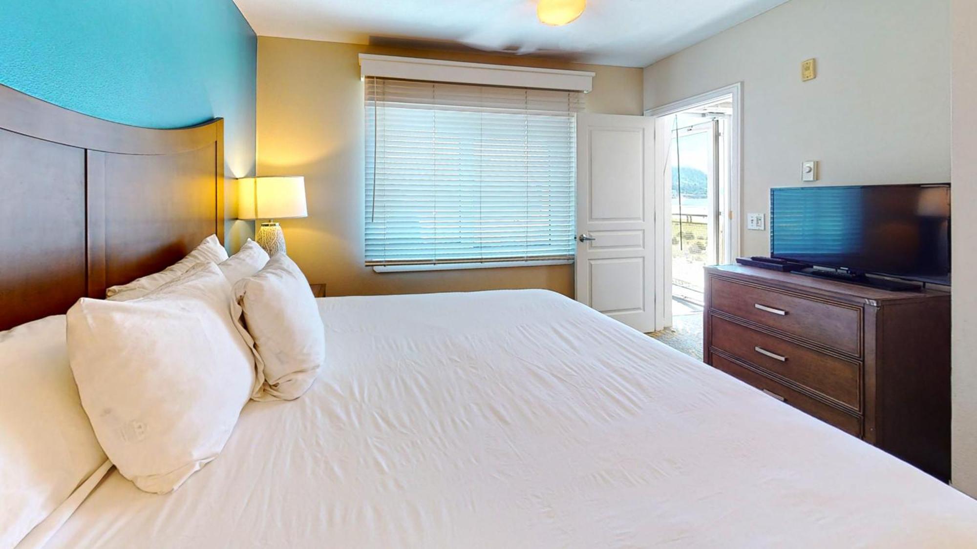 Apartment Worldmark By Booktimeshares *
