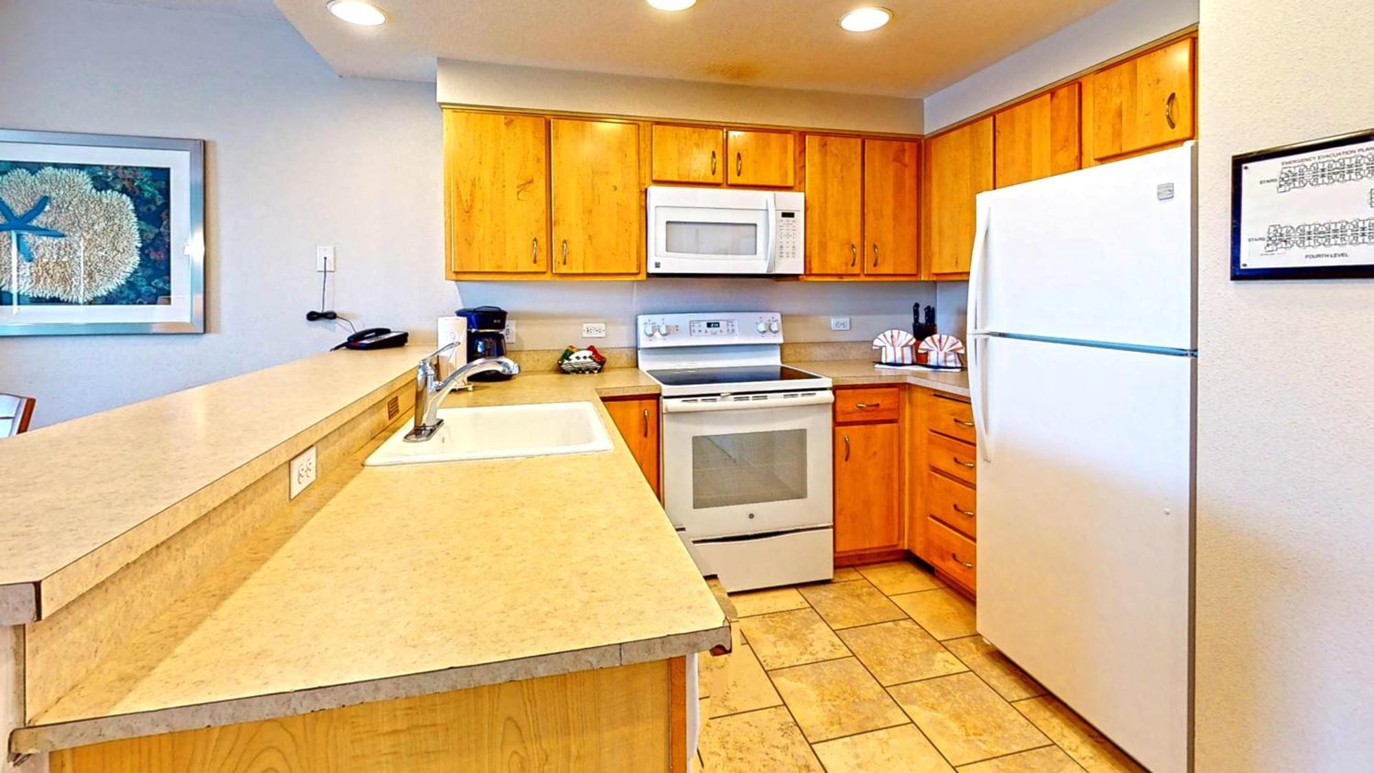 Apartment Worldmark By Booktimeshares