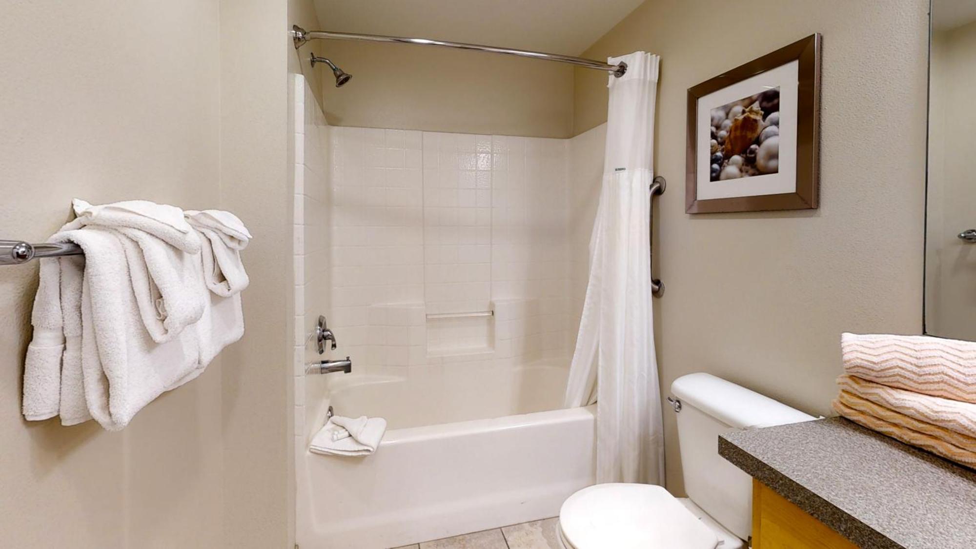 Worldmark By Booktimeshares