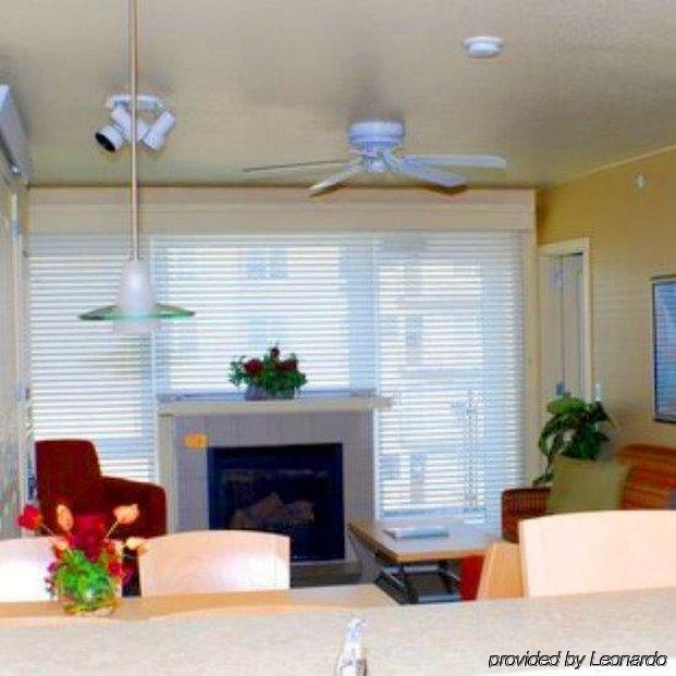Worldmark By Booktimeshares *