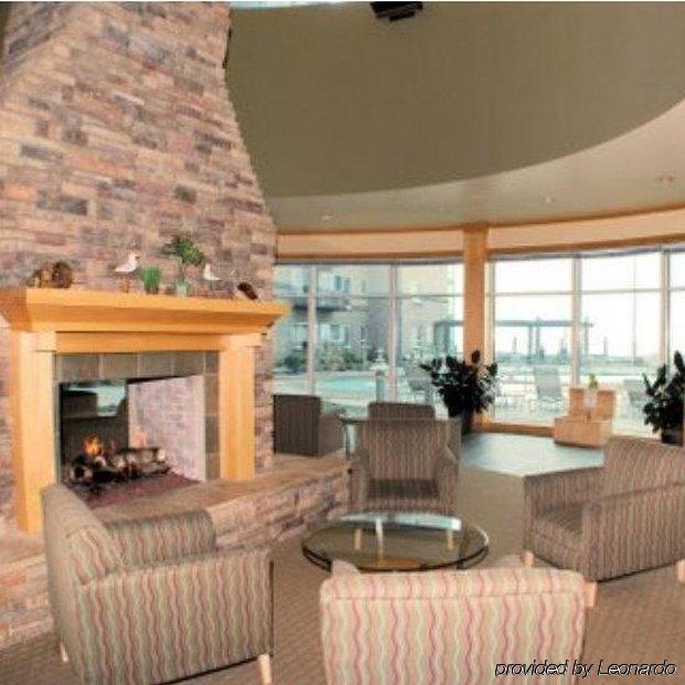Apartment Worldmark By Booktimeshares