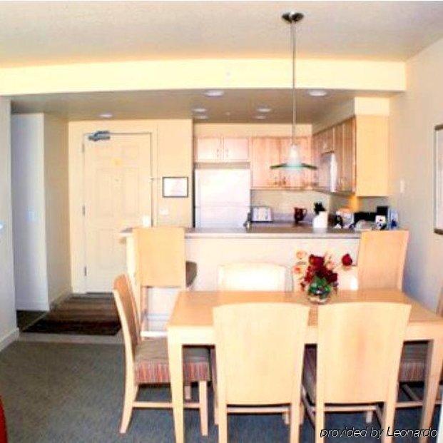 Apartment Worldmark By Booktimeshares