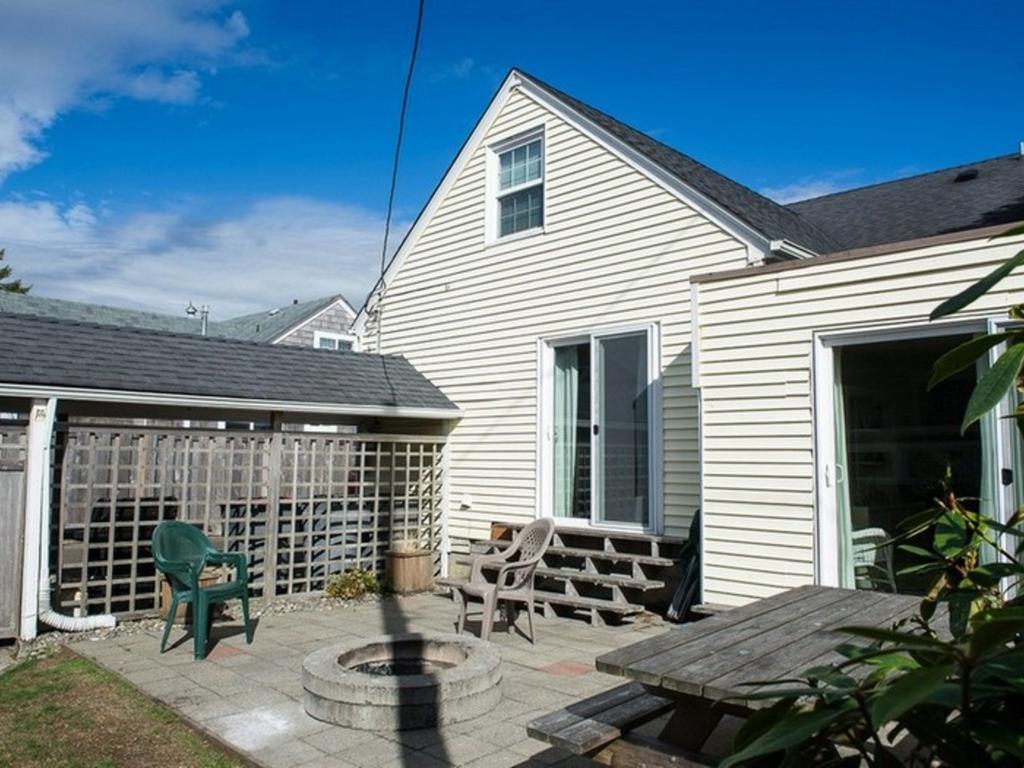Holiday home Edgewood Escape *