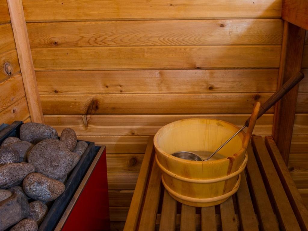 Holiday home Edgewood Escape *