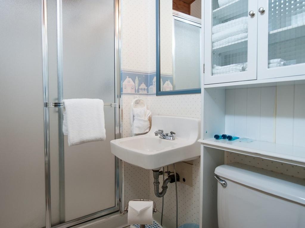 Holiday home Edgewood Escape