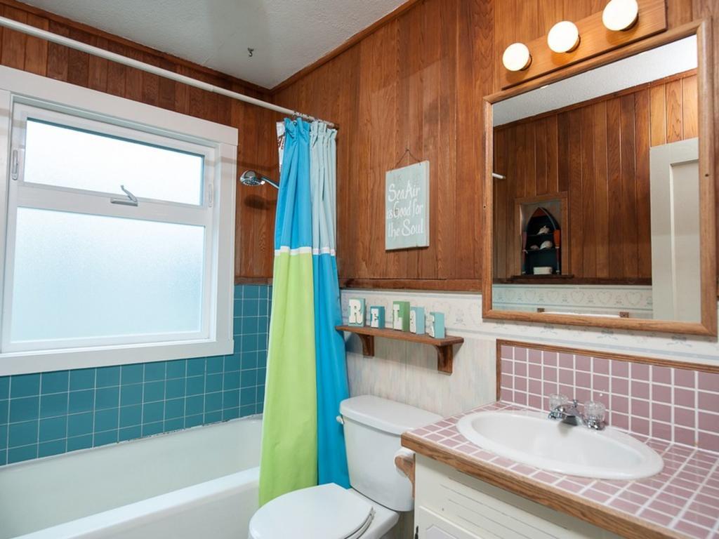 Holiday home Edgewood Escape