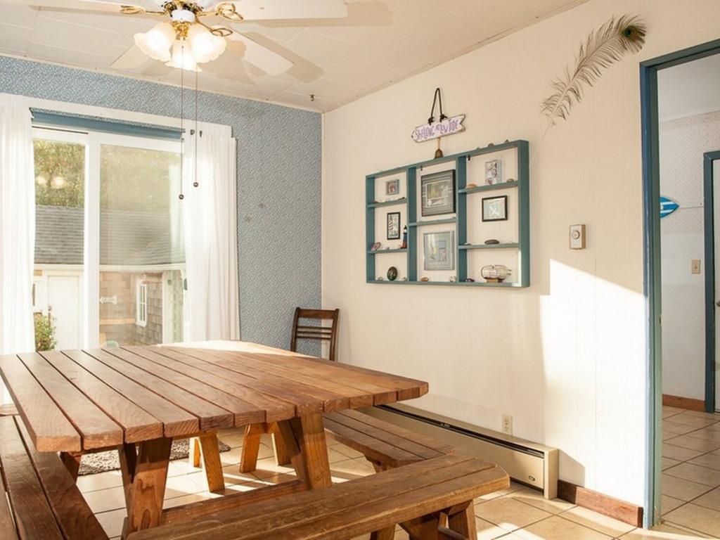 Holiday home Edgewood Escape *