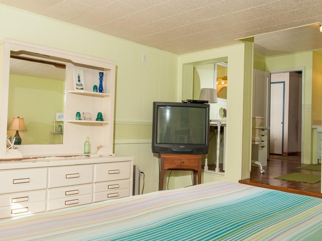 Holiday home Edgewood Escape *