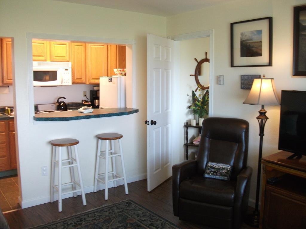Aparthotel The Tradewinds Condo/Hotel 3*