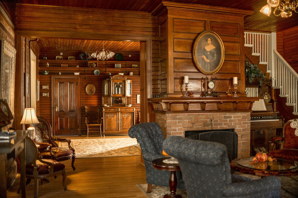 Inn Gilbert 3*
